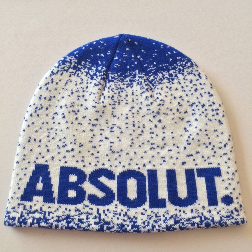 Kulich standard s vypleteným logem