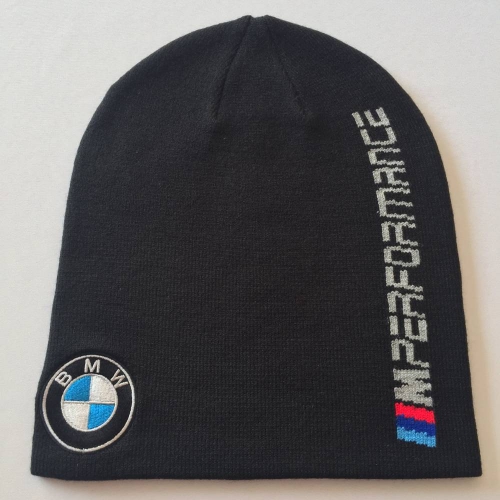 Kulich prodloužený s vypleteným logem a výšivkou