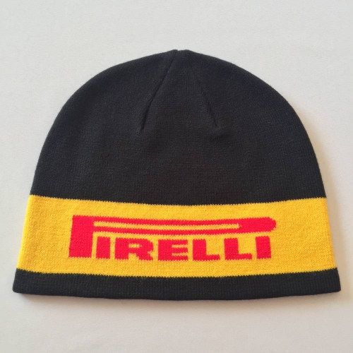 Kulich standard s vypleteným logem