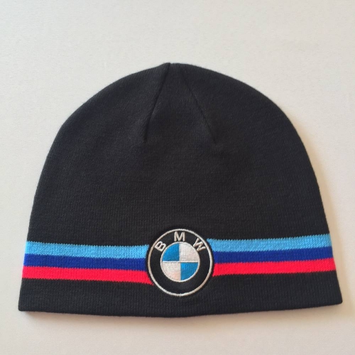 Standardní kulich s vypleteným logem a výšivkou