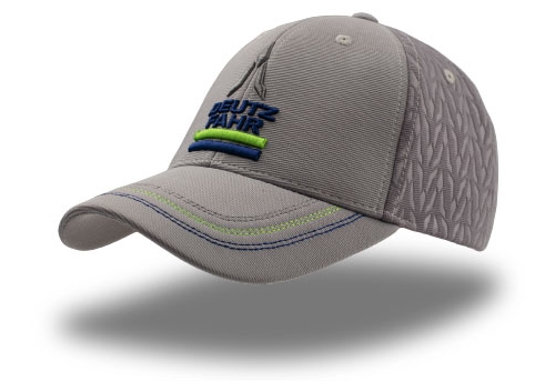 ATLANTIS-DEUTZ-FAHR ATLANTIS-DEUTZ-FAHR