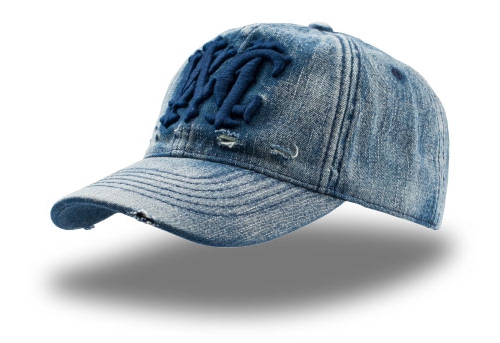 ATLANTIS-FASHION-SUMMER ATLANTIS-FASHION-SUMMER