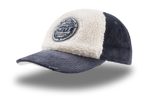 ATLANTIS-FASHION-WINTER ATLANTIS-FASHION-WINTER