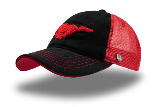 ATLANTIS-FORD-MUSTANG ATLANTIS-FORD-MUSTANG