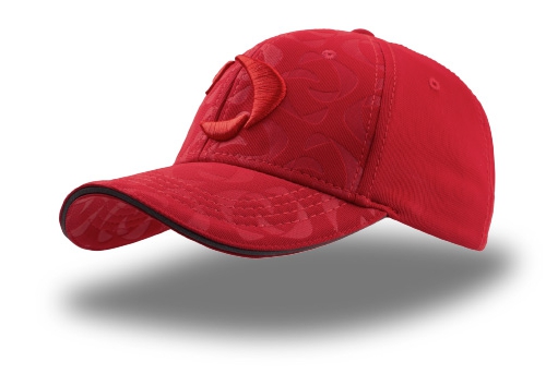 ATLANTIS-GLOBES ATLANTIS-GLOBES