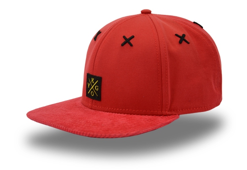 ATLANTIS-KYGO ATLANTIS-KYGO