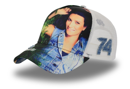 ATLANTIS-LAURA-PAUSINI ATLANTIS-LAURA-PAUSINI