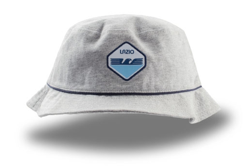 ATLANTIS-LAZIO ATLANTIS-LAZIO