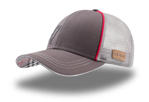 ATLANTIS-MAN ATLANTIS-MAN