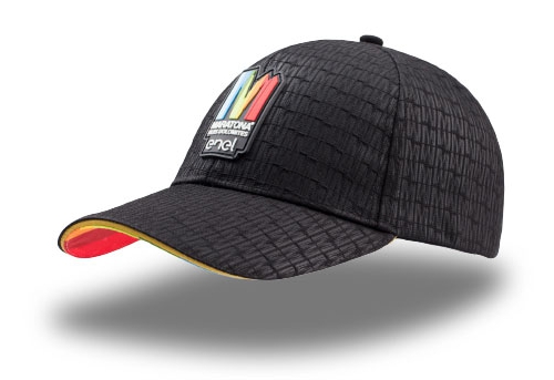 ATLANTIS-MARATONA-DOLOMITES ATLANTIS-MARATONA-DOLOMITES