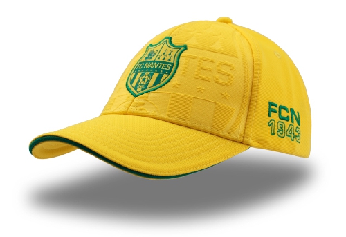 ATLANTIS-NANTES-SPORT ATLANTIS-NANTES-SPORT