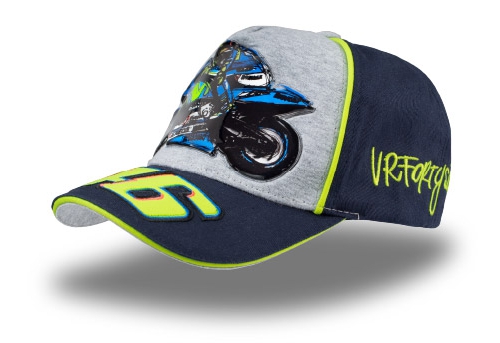 ATLANTIS-RACING-KID ATLANTIS-RACING-KID