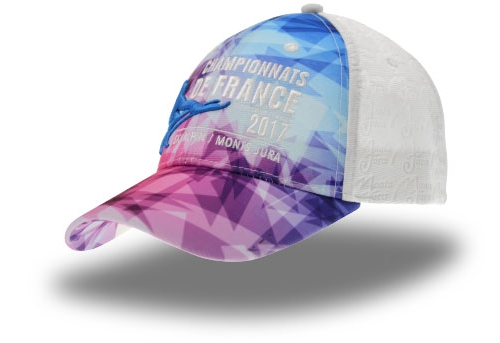 ATLANTIS-SKI-ALPIN ATLANTIS-SKI-ALPIN