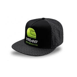 ATLANTIS-RACING-VR46-ACADEMY.jpg-nggid0246-ngg0dyn-240x160x100-00f0w010c011r110f110r010t010